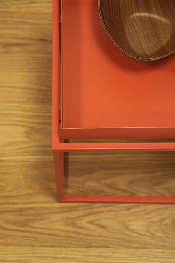 Appartement Boutique - Elsa