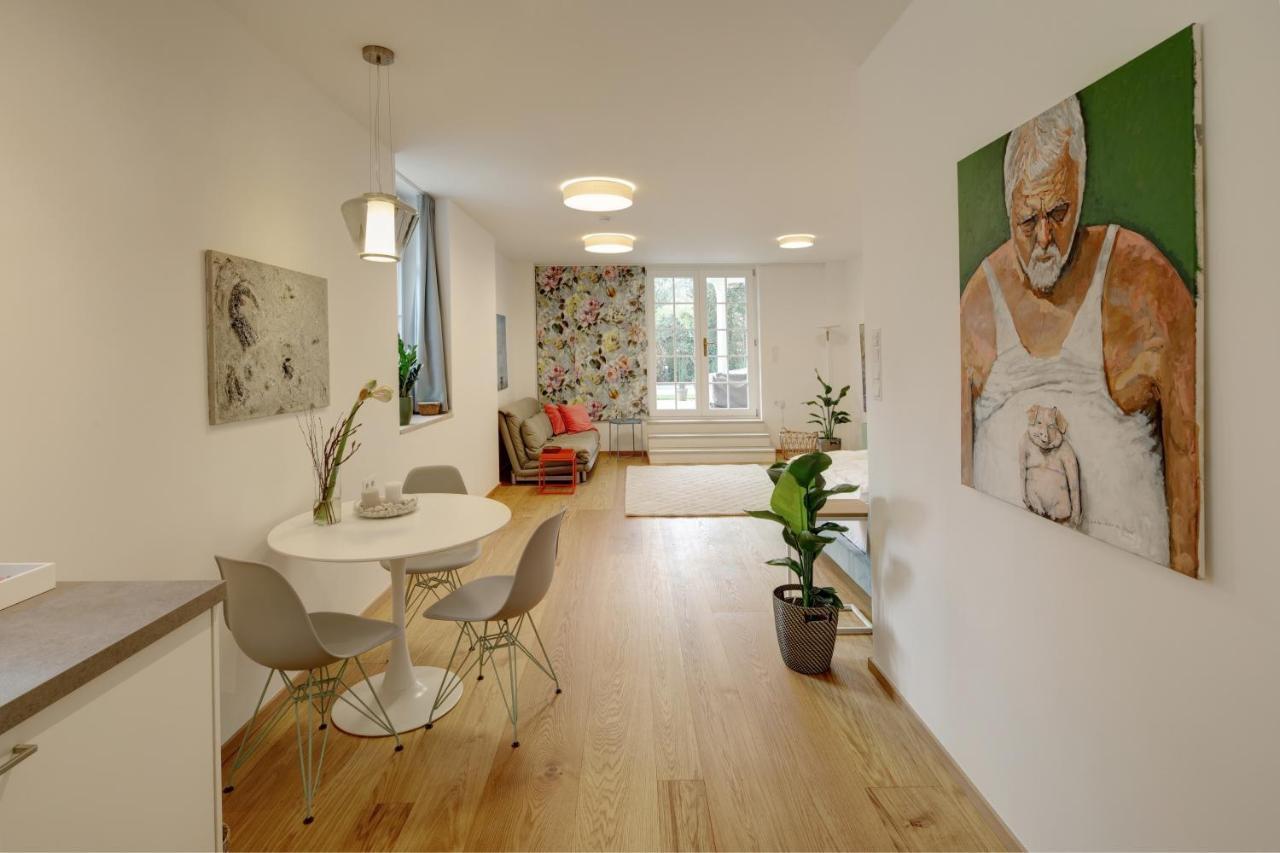 Boutique - Elsa Freiburg im Breisgau