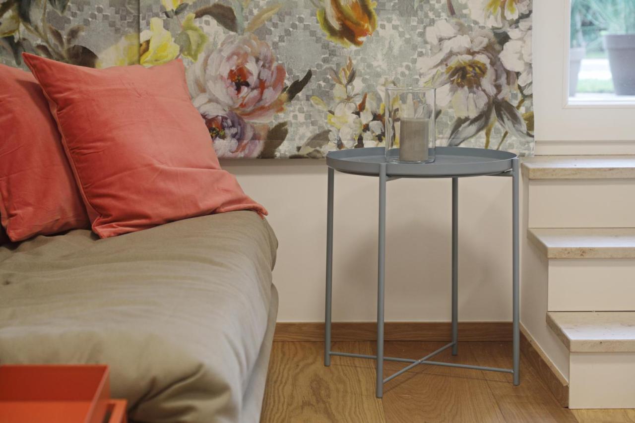 Boutique - Elsa Apartment *